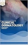 CLINICAL DERMATOLOGY