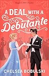 A Deal with a Deb...
