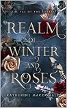Realm of Winter a...