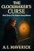 The Clockmaker’s Curse: The Kingdom Beyond Mirrors – Book Three