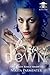 Bow Down (Broken Kings) Book 1
