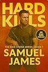 Hard Kills: The Reid Stone Series - SAS Thriller - Book 1 (The Reid Stone - SAS Thriller Series)