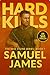 Hard Kills: The Reid Stone Series - SAS Thriller - Book 1 (The Reid Stone - SAS Thriller Series)