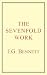The Sevenfold Work
