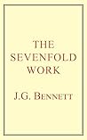 The Sevenfold Work