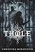 Thole: A Novel (Loveletting...