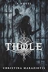 Thole: A Novel (Loveletting Book 5)