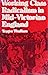 Working Class Radicalism in Mid-Victorian England