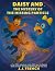 Daisy and the Mystery of the Missing Particle by J.J. French