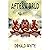 Afterworld