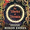 The Works of Vermin