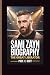 SAMI ZAYN BIOGRAPHY by Prof. C. Burt
