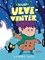 Ulvevinter by Alexander Slotten