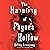 The Haunting of Paynes Hollow