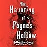 The Haunting of P...