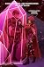 Magic, Machines, and Machinations: Bound by Blood