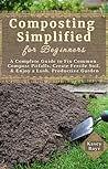 Composting Simpli...