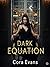 Dark Equation (Mafia Dynast...