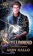 Spellbound
