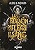 La Maison de Fléau et de Sang (Ordre et Chaos , #1)