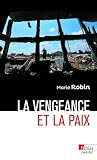 La vengeance et l...