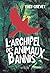 L'archipel des animaux bannis