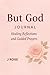 But God by J. Rose