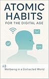 Atomic Habits for...