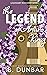 The Legend of Arturo King