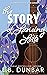 The Story of Lansing Lotte