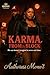 Karma From the Block