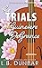 The Trials of Guinevere DeG...