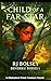 Child of A Far Star: A Historical First Contact Novel