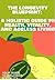 The Longevity Blueprint: A ...
