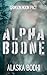 Alpha Boone