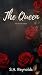 The Queen (The Elitus Saga ...