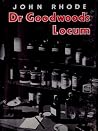 Dr. Goodwood's Locum