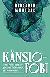 Känslofobi