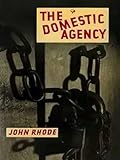 The Domestic Agency