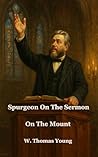 Spurgeon on the S...