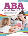 ABA Visual Study ...