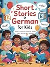 Short Stories in ...