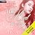 The Heat of Us: The Bond Dissolution Omegaverse, Book 3