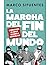 La marcha del fin del mundo