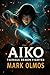 Aiko: Teenage Demon Fighter