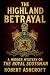 The Highland Betrayal: A Mu...