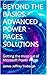 BEYOND THE BASICS: ADVANCED POWER PAGES SOLUTIONS: Getting the most out of Microsoft Power Pages
