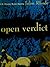 Open Verdict