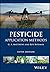 Pesticide Application Methods
