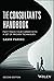 The Consultant's Handbook by Samir Parikh